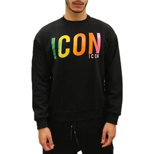 Icon Sweatshirt - ICON - Modalova