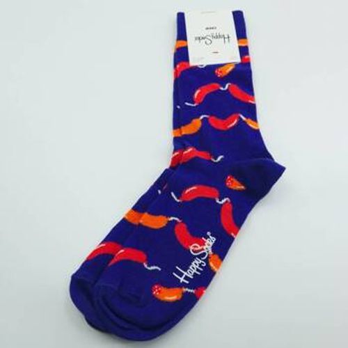 Happy socks Socken SAUSAGE - Happy Socks - Modalova