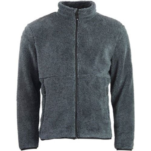 Fleecepullover Blouson polaire CHEF - Peak Mountain - Modalova