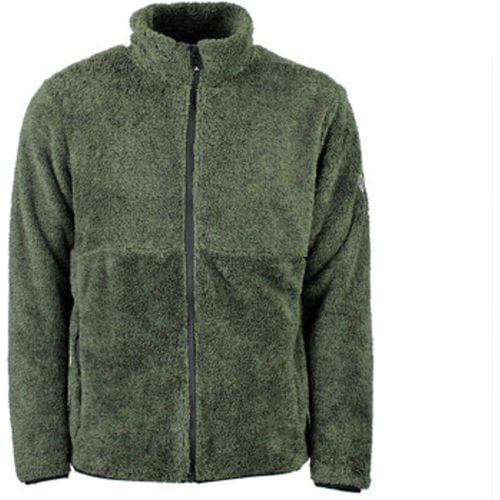 Fleecepullover Blouson polaire CHEF - Peak Mountain - Modalova