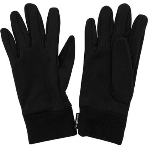 Handschuhe Ottawa X6 Black KTMGL034-KVK0 - Quiksilver - Modalova