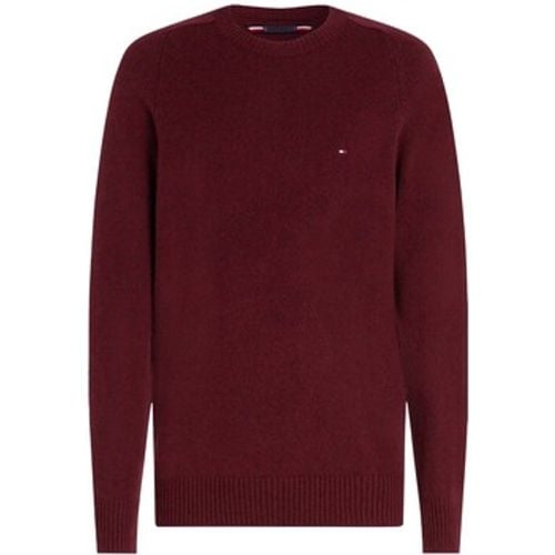 Tommy Hilfiger Sweatshirt - Tommy Hilfiger - Modalova