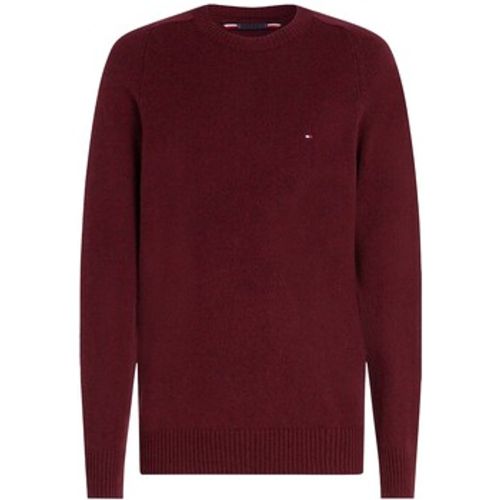 Tommy Hilfiger Sweatshirt - Tommy Hilfiger - Modalova