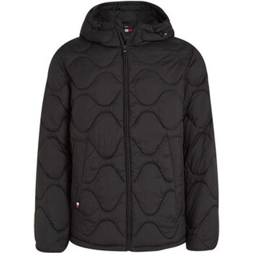 Tommy Hilfiger Herren-Jacke - Tommy Hilfiger - Modalova