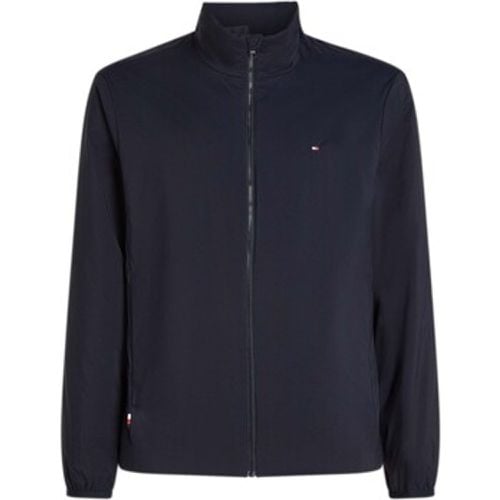 Tommy Hilfiger Jacken - Tommy Hilfiger - Modalova