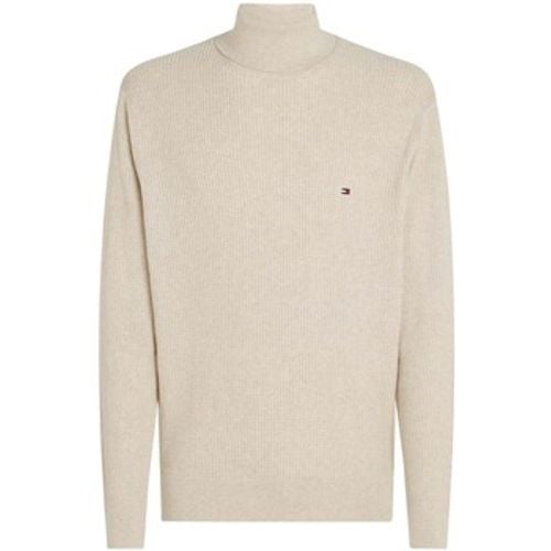 Tommy Hilfiger Sweatshirt - Tommy Hilfiger - Modalova