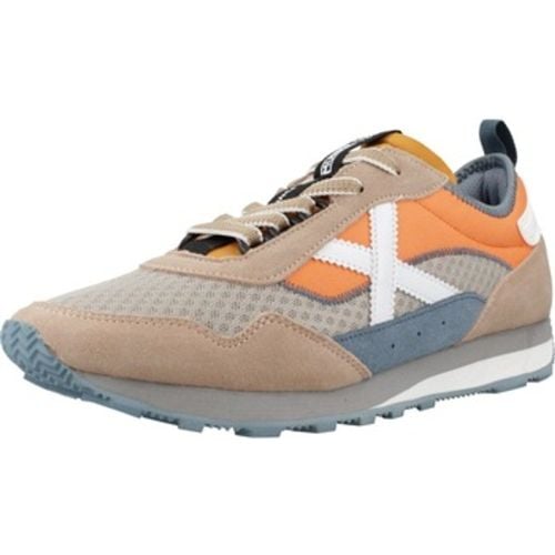 Munich Sneaker 8901070M - Munich - Modalova