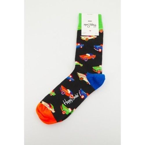 Happy socks Socken CAR - Happy Socks - Modalova