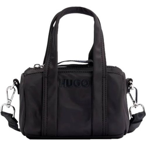 BOSS Umhängetasche Roselyn Duffle - Boss - Modalova