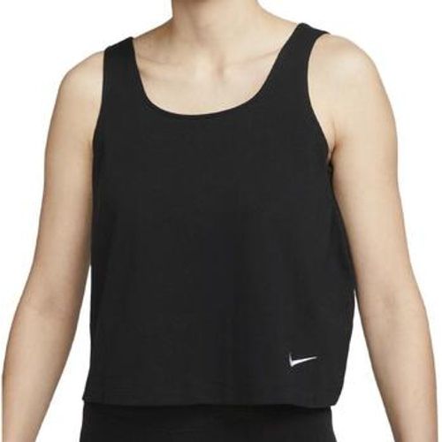 Nike Tank Top DM6730-010 - Nike - Modalova