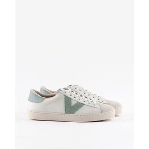 Victoria Sneaker 1126142 - Victoria - Modalova