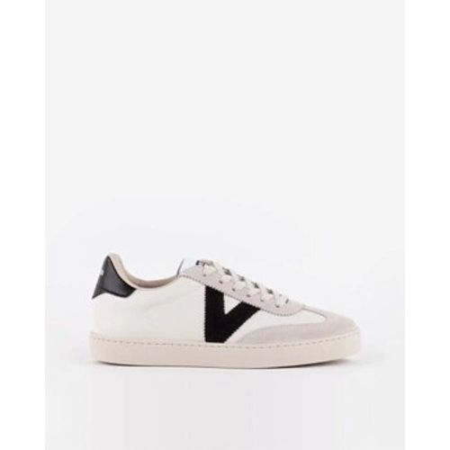 Victoria Sneaker 1126184 - Victoria - Modalova