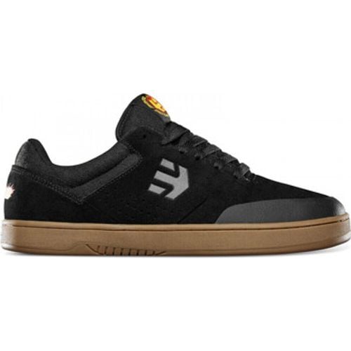 Herrenschuhe Marana x santa cruz - Etnies - Modalova