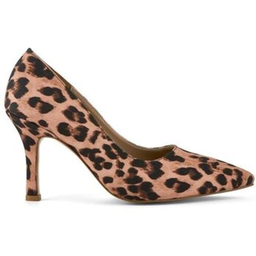 Pumps Fab-ss2k0296 - Fashion Attitude - Modalova