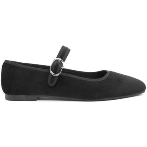 Ballerinas Fag-69qg - Fashion Attitude - Modalova