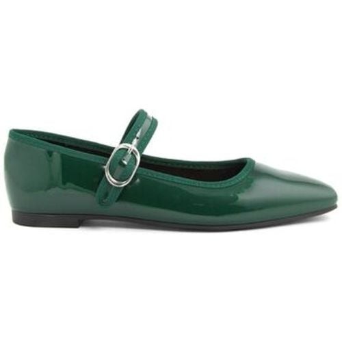 Ballerinas Fag-68qg - Fashion Attitude - Modalova