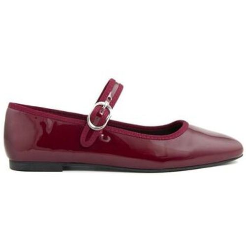 Ballerinas Fag-68qg - Fashion Attitude - Modalova