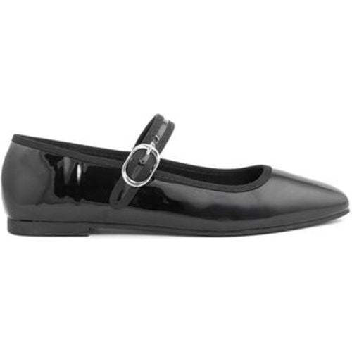 Ballerinas Fag-68qg - Fashion Attitude - Modalova