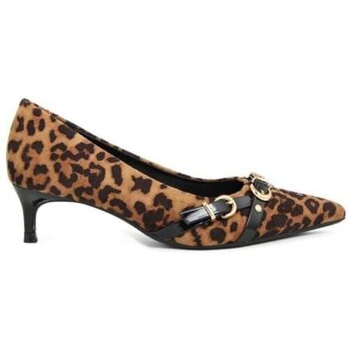 Fashion Attitude Pumps Fag-1809 - Fashion Attitude - Modalova