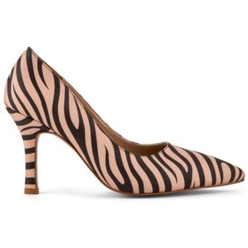 Pumps Fab-ss2k0296 - Fashion Attitude - Modalova