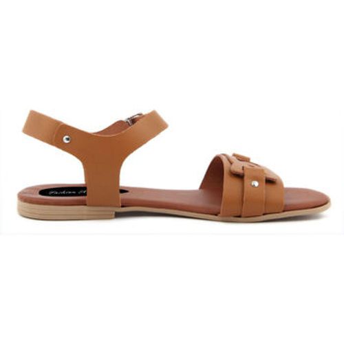 Sandalen Fame23-22mc104 - Fashion Attitude - Modalova