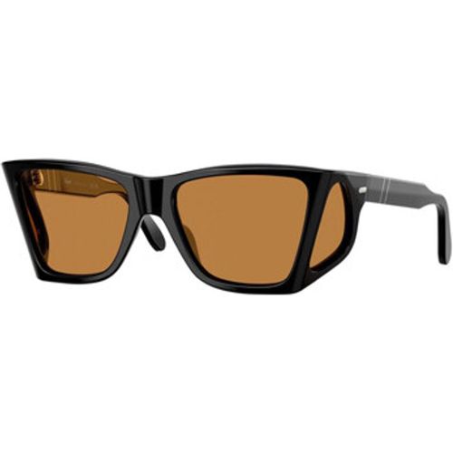 Sonnenbrillen Sonnenbrille PO0009 95/53 - Persol - Modalova