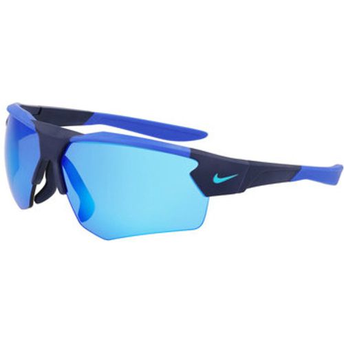 Sonnenbrillen Cloak Duo-Sonnenbrille EV24036 410 - Nike - Modalova