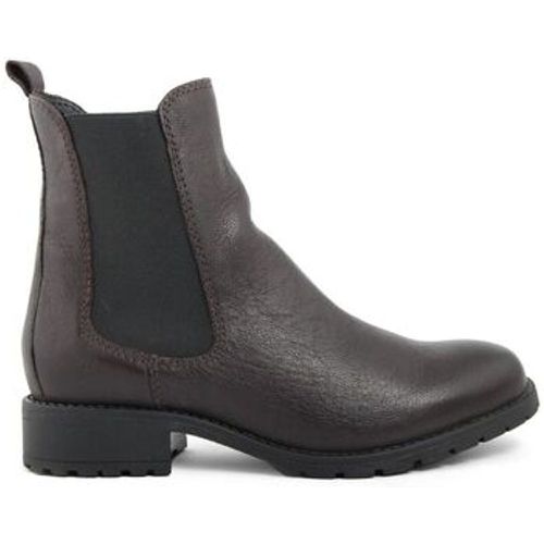 Stiefeletten Far-wh144h22 - Fashion Attitude - Modalova