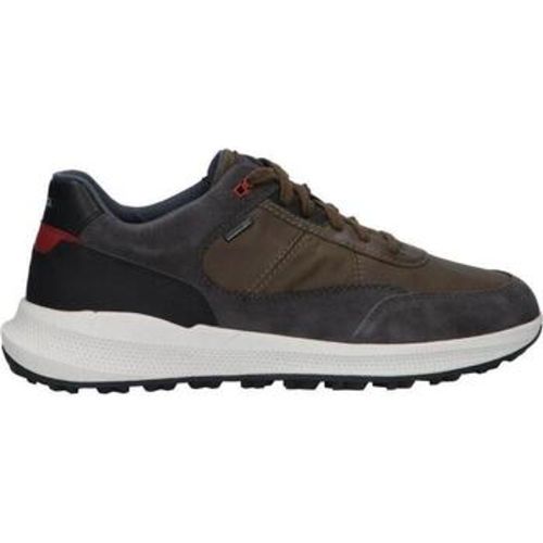 Sneaker U36E0A 02285 U PG1X B ABX - Geox - Modalova