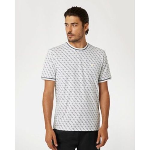 Guess T-Shirt Z2YI05 J1314 - Guess - Modalova