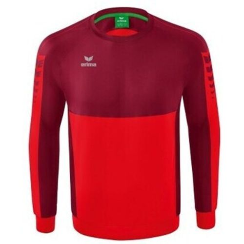 Erima Sweatshirt Six Wings - erima - Modalova