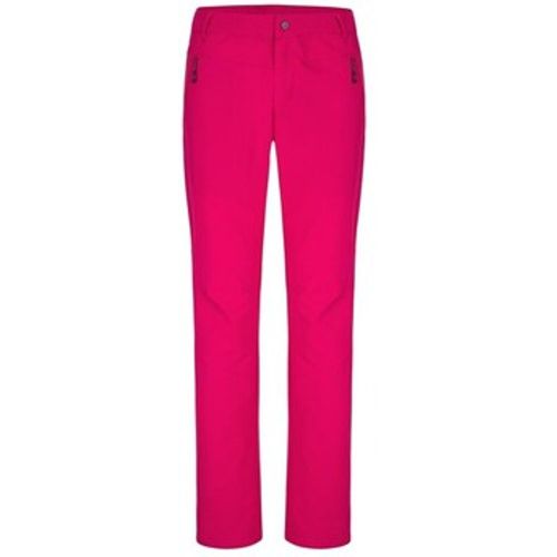 Loap Hosen Urecca - Loap - Modalova