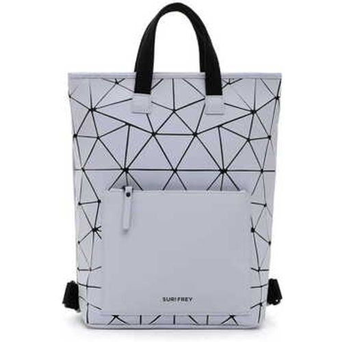 Rucksack Rucksack SFY SURI Sports Jessy-Lu - Suri Frey - Modalova