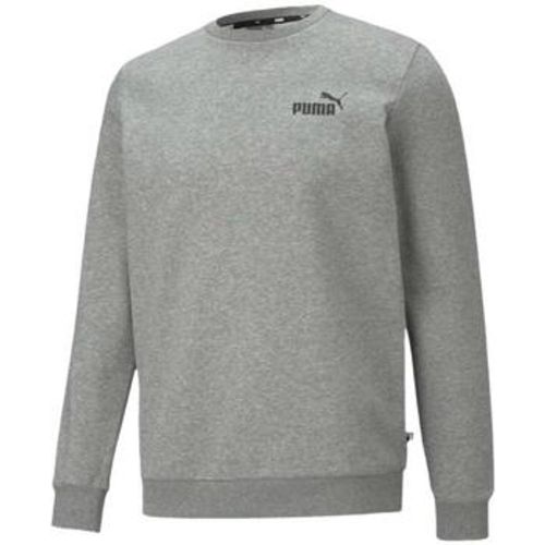 Puma Sweatshirt 586682-03 - Puma - Modalova