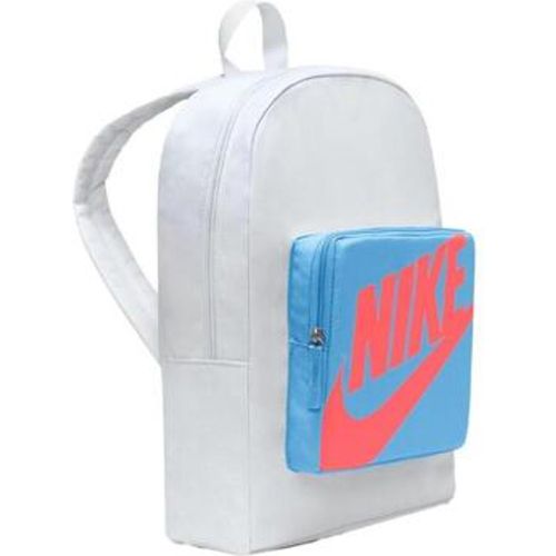 Nike Rucksack BA5928-086 - Nike - Modalova