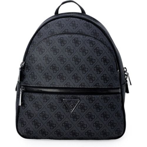 Rucksack MANHATTAN LARGE BACKPACK SM699433 - Guess - Modalova