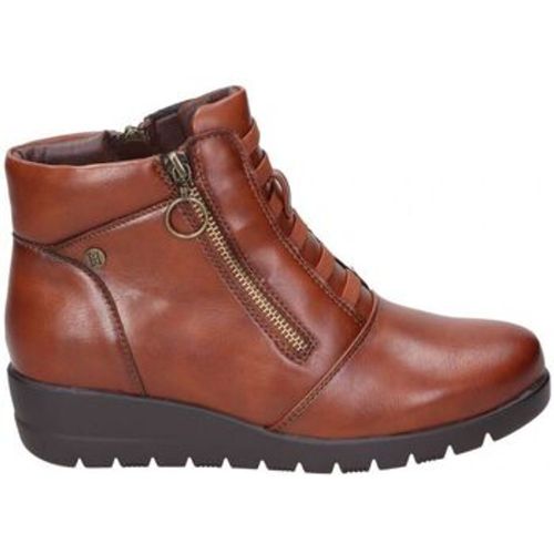 Hispaflex Stiefeletten 2434 - Hispaflex - Modalova