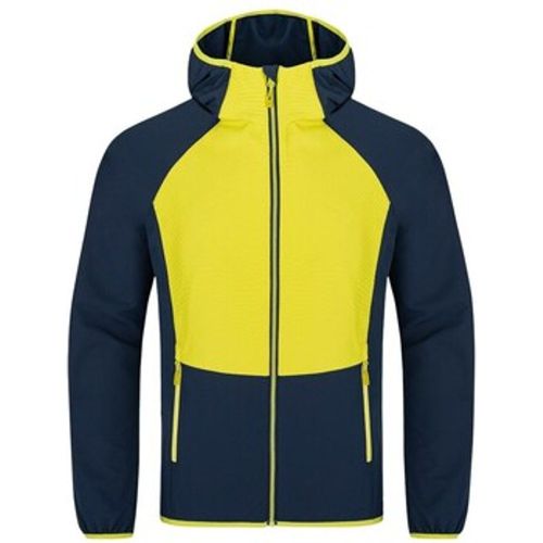 Loap Jacken Urax - Loap - Modalova