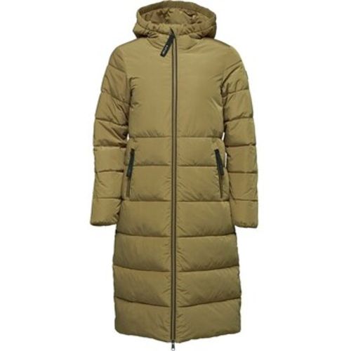 Loap Jacken Tandora - Loap - Modalova