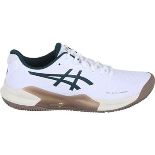Asics Schuhe Gel Challenger 14 - ASICS - Modalova