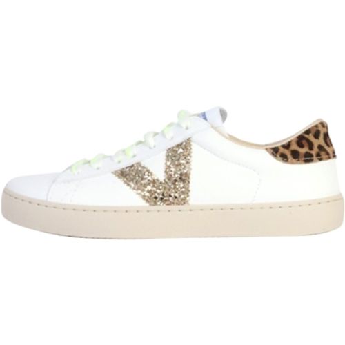 Victoria Sneaker 248383 - Victoria - Modalova