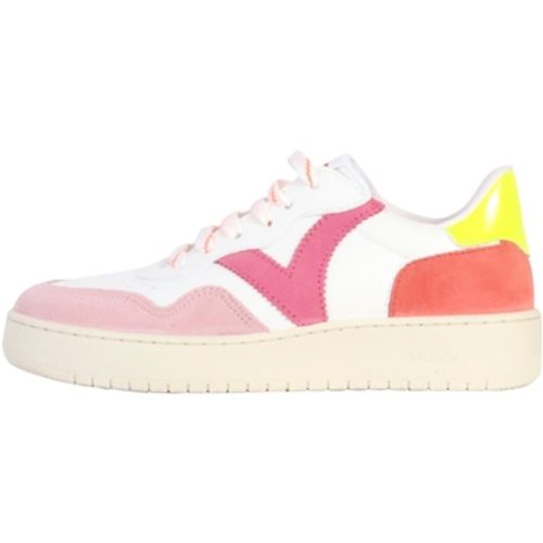 Victoria Sneaker 248104 - Victoria - Modalova