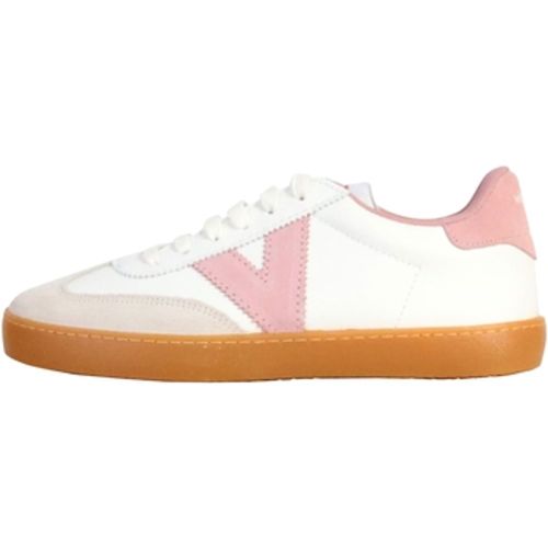 Victoria Sneaker 248124 - Victoria - Modalova