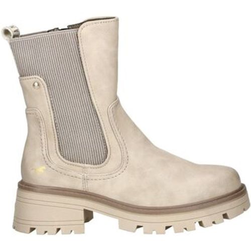 Mustang Damenstiefel Stiefelette - mustang - Modalova