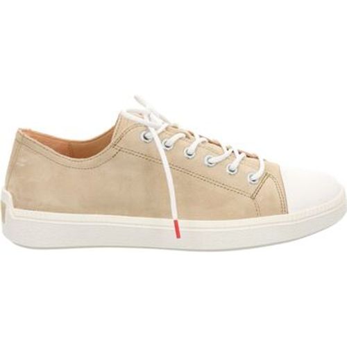 Think Sneaker Sneaker - Think - Modalova