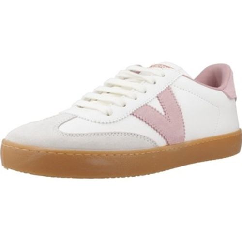 Victoria Sneaker 1126206V - Victoria - Modalova