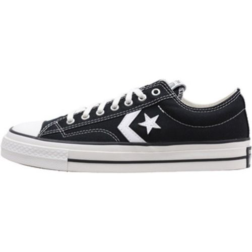 Sneaker STAR PLAYER 76 PREMIUM CANVAS - Converse - Modalova