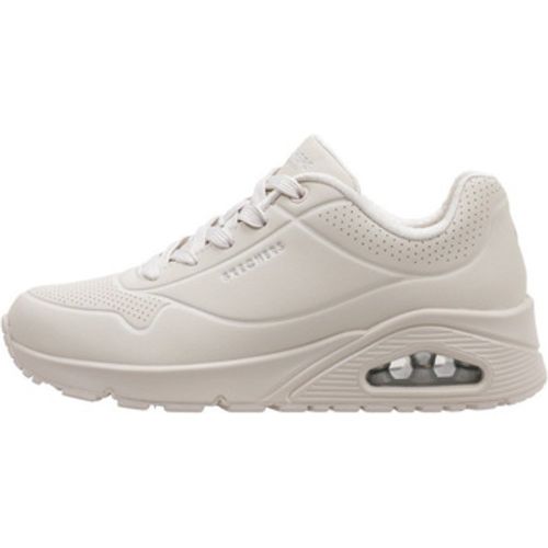 Skechers Sneaker UNO STAND ON AIR - Skechers - Modalova