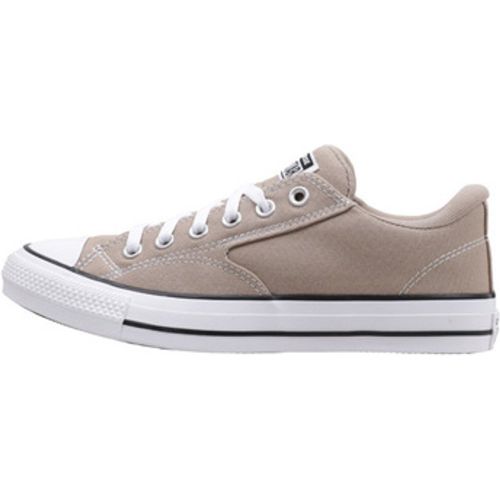 Sneaker CHUCK TAYLOR ALL STAR MALDEN STREET - Converse - Modalova