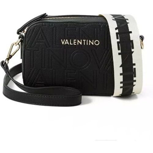 Umhängetasche 35746 - Valentino Bags - Modalova